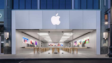 iphone apple store near me trade in